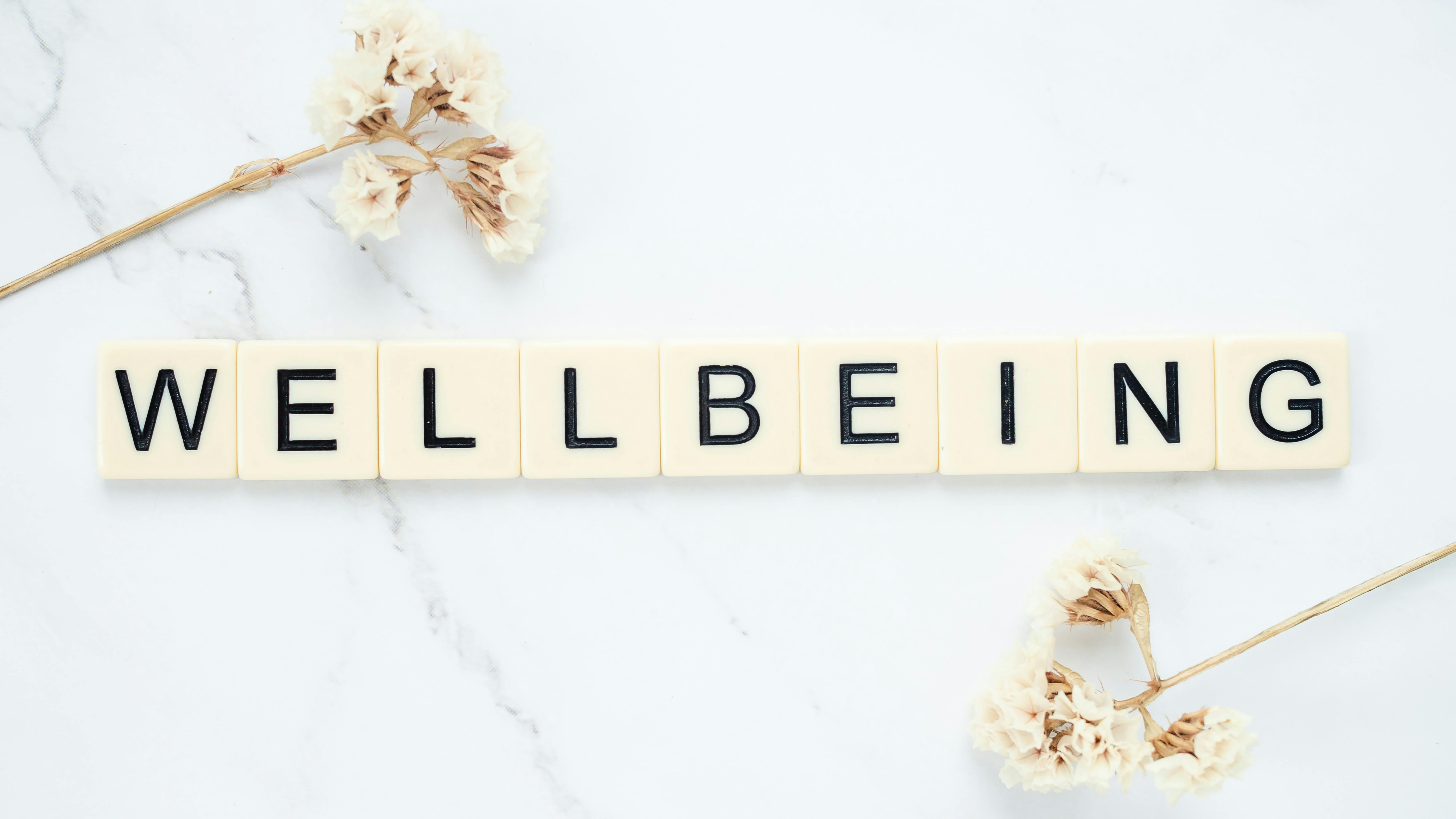 Holistic Family Wellness: Combining Exercise, Mental Health, and Nutrition